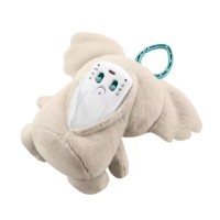 Fisher-Price Koala Coccole Sempre con Te