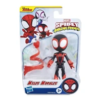 Spidey Personaggio Singolo Miles Morales