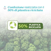 Immagine di Chicco Detersivo Bucato Igienizzante 1,5 lt - per Adulti e Bambini 0m+