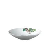 Villeroy & Boch Set 6 pezzi Avarua Piatto Fondo Ø22 cm