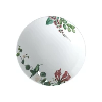 Villeroy & Boch Set 6 pezzi Avarua Piatto Fondo Ø22 cm