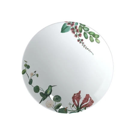 Villeroy & Boch Set 6 pezzi Avarua Piatto Fondo Ø22 cm