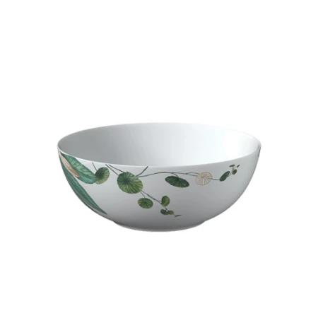 Villeroy & Boch Avarua Insalatiera Ø23 cm