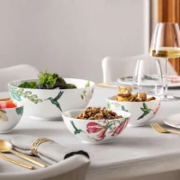 Villeroy & Boch Avarua Insalatiera Ø23 cm