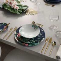 Villeroy & Boch Avarua Insalatiera Ø23 cm
