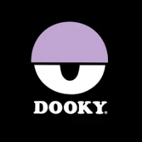 Immagine per il marchio Dooky