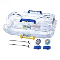 Beyblade Burst Evolution Arena