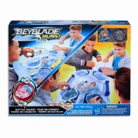 Beyblade Burst Evolution Arena