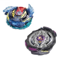 	Beyblade Burst Evolution Arena
