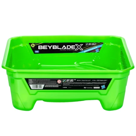 BBX Beystadium
