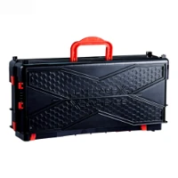 	Bey BBX Clash and Carry