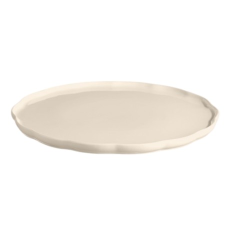Emile Henry Piatto Torta 31 cm
