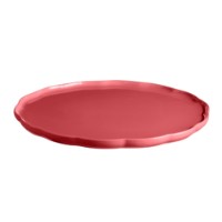 Emile Henry Piatto Torta 31 cm