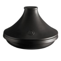 Emile Henry Tajine Delight 31 cm 