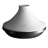 Emile Henry Tajine Delight 31 cm 