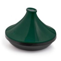 Emile Henry Tajine Delight 31 cm 