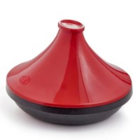 Emile Henry Tajine Delight 31 cm 