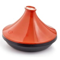 Emile Henry Tajine Delight 31 cm 