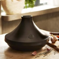 Emile Henry Tajine Delight 31 cm 