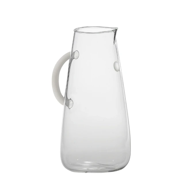 Immagine di Zafferano Uniche Caraffa da 1,4 Litri