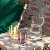 Immagine di Zafferano Uniche Caraffa da 1,4 Litri