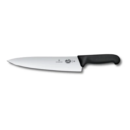 Immagine di Victorinox Coltello da Chef Fibrox 25 cm