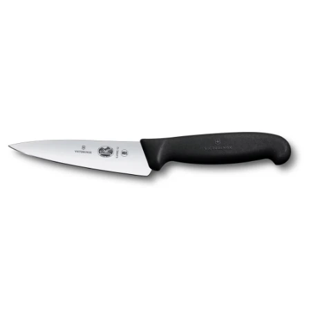 Immagine di Victorinox Coltello da Chef Fibrox 12 cm