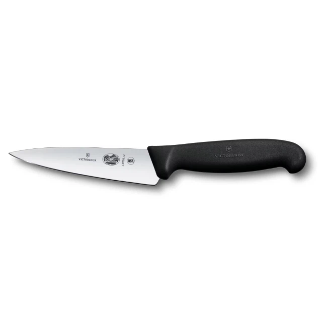 Immagine di Victorinox Coltello da Chef Fibrox 12 cm