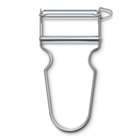 Immagine di Victorinox Pelaverdure STAR