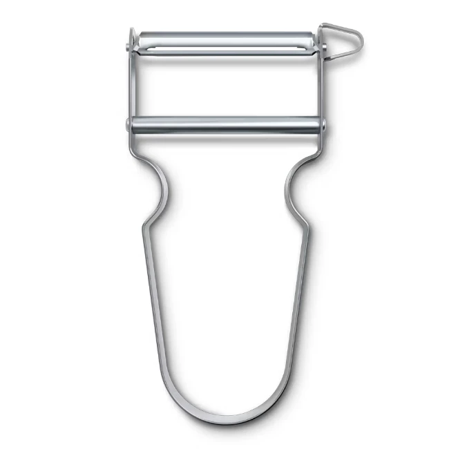 Immagine di Victorinox Pelaverdure STAR