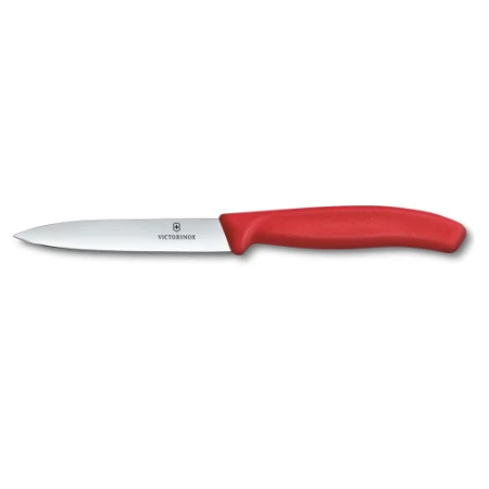 Immagine di Victorinox Coltello per Verdure Swiss Classic