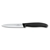 Immagine di Victorinox Coltello per Verdure Swiss Classic