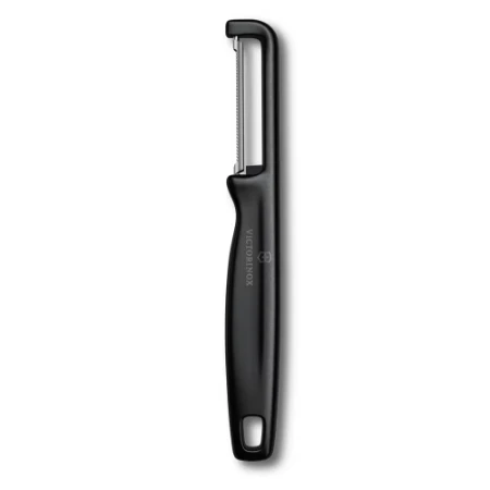 Immagine di Victorinox Pelaverdure Seghettato Iota