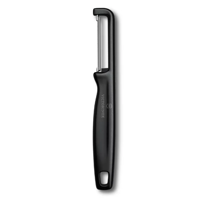 Immagine di Victorinox Pelaverdure Seghettato Iota