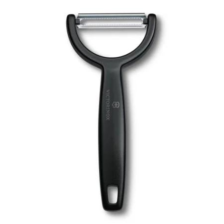Immagine di Victorinox Pelaverdure Ypso