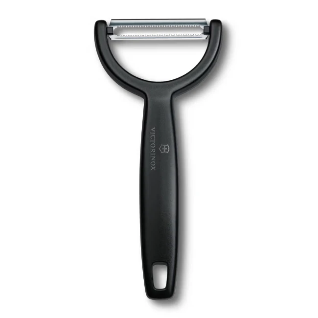 Immagine di Victorinox Pelaverdure Ypso