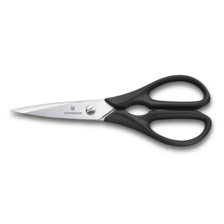 Immagine di Victorinox Cesoie da Cucina Multiuso