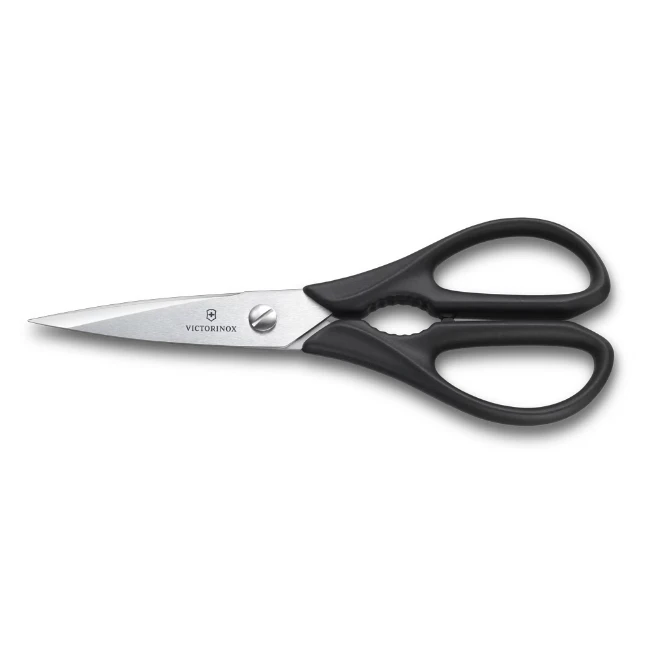 Immagine di Victorinox Cesoie da Cucina Multiuso