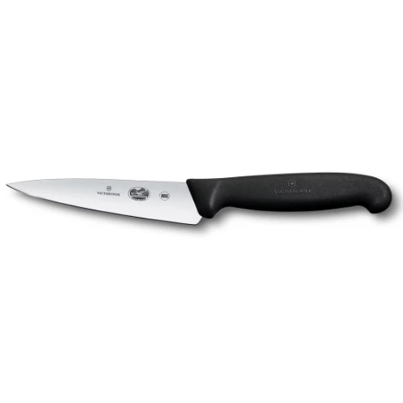 Immagine di Victorinox Coltello da Chef Fibrox 19 cm
