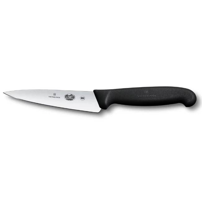Immagine di Victorinox Coltello da Chef Fibrox 19 cm