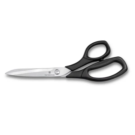 Immagine di Victorinox Forbici per la Casa Italy