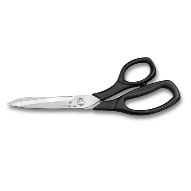 Immagine di Victorinox Forbici per la Casa Italy
