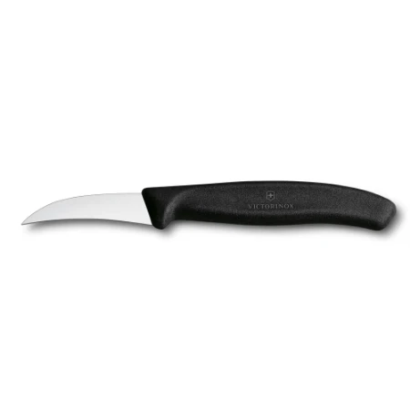 Immagine di Victorinox Spelucchino da Cuoco Swiss Classic