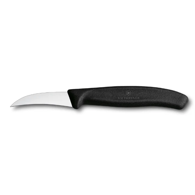 Immagine di Victorinox Spelucchino da Cuoco Swiss Classic