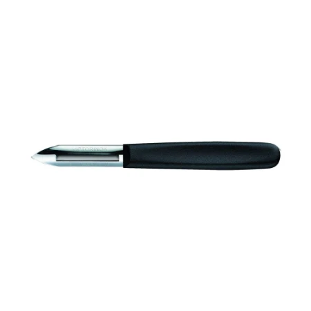 Immagine di Victorinox Pelapatate a 1 Taglio