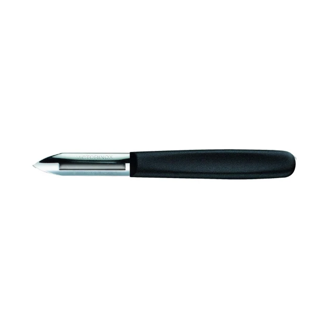 Immagine di Victorinox Pelapatate a 1 Taglio