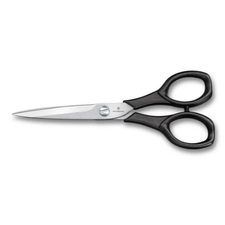 Immagine di Victorinox Forbici per la Casa