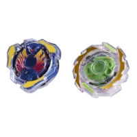 BeyBlade Dual Pack 