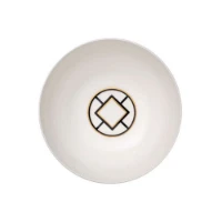 Villeroy & Boch MetroChic Insalatiera Ø23 cm