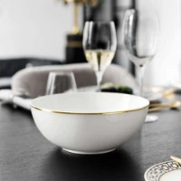 Villeroy & Boch MetroChic Insalatiera Ø23 cm